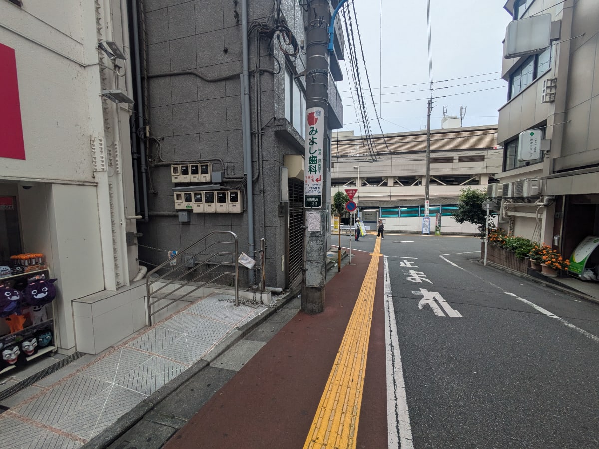 v20250427022212/fresh/building/J00100370921_2