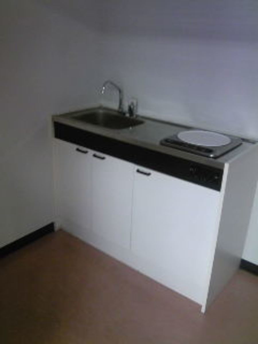 v20250427022212/fresh/building/J00100370921_8