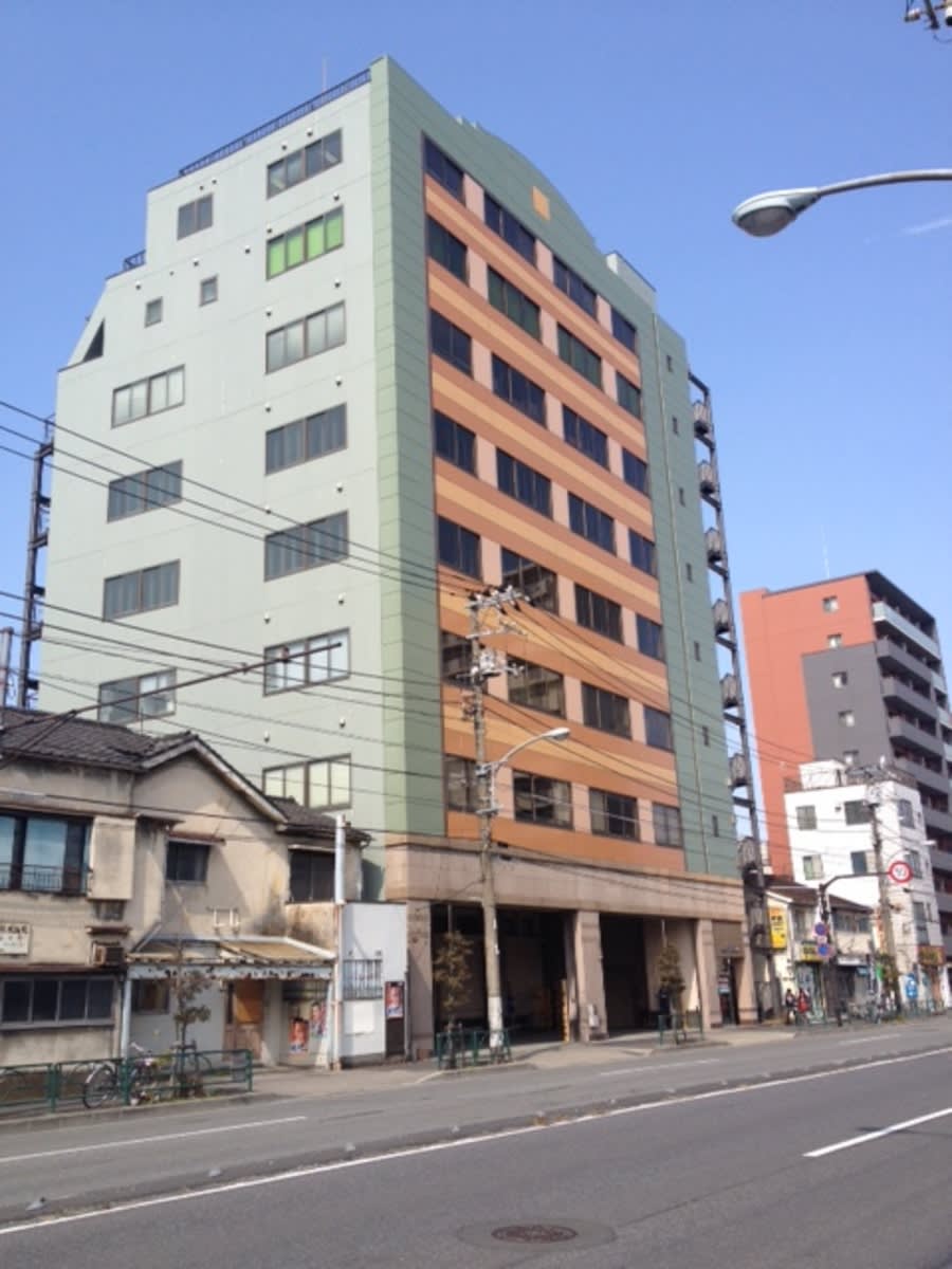 v20250427022212/fresh/building/J00100370930_1