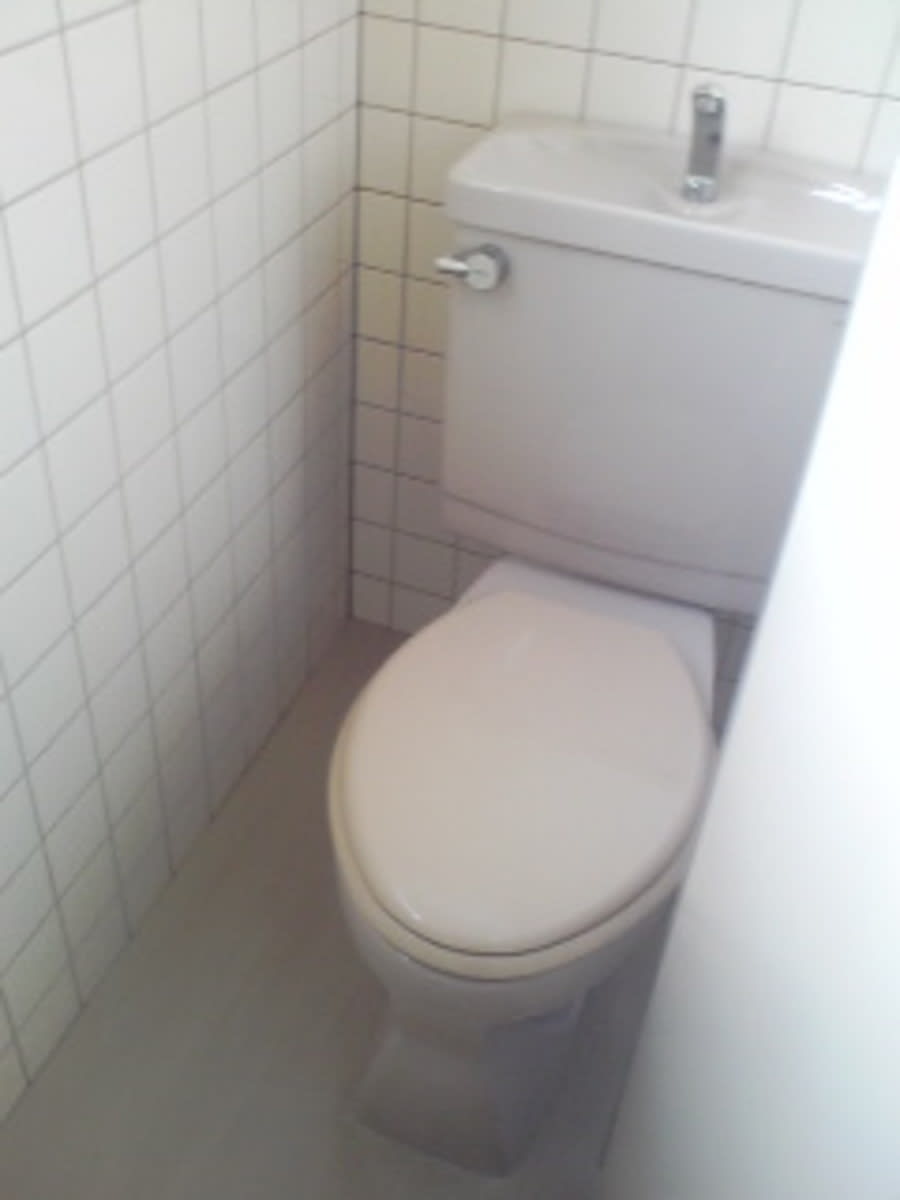v20250427022212/fresh/building/J00100370930_7