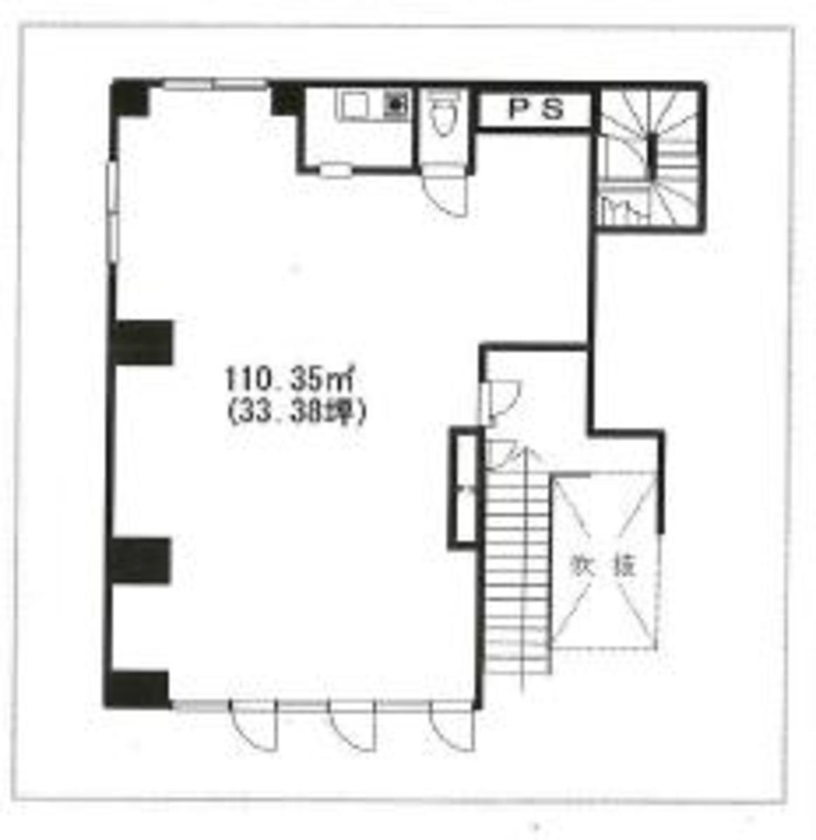 v20250427022212/fresh/building/J00100370951_18