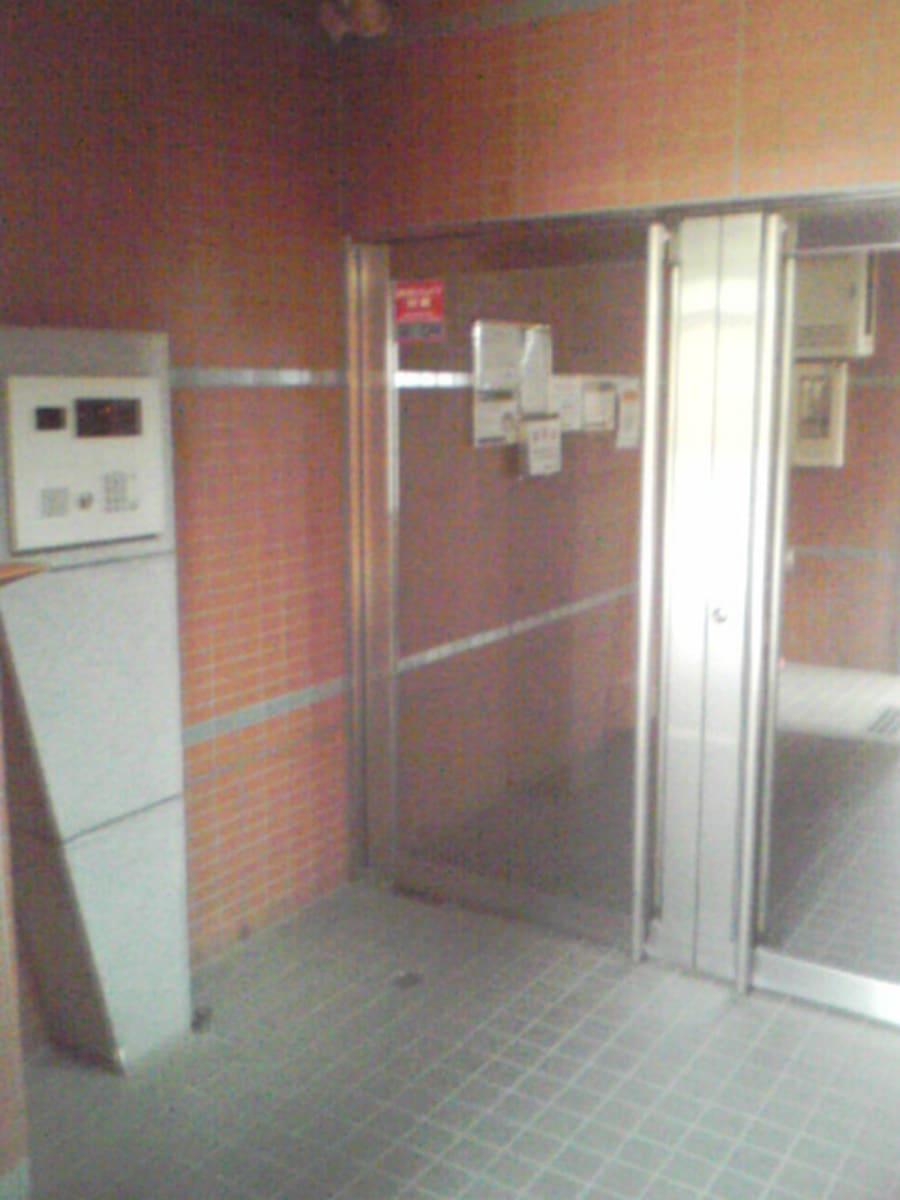 v20250427022212/fresh/building/J00100370951_4