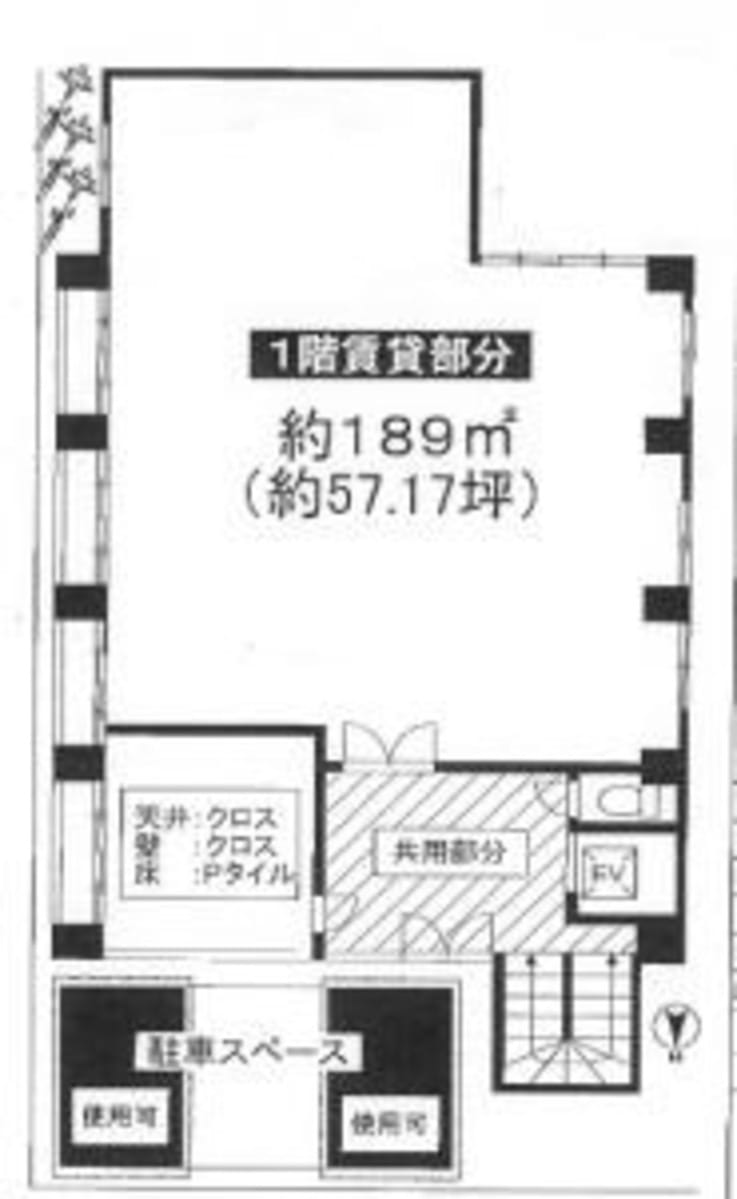 v20250427022212/fresh/building/J00100370990_18