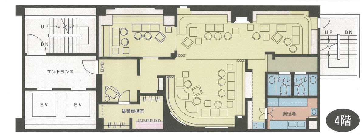 v20250427022212/fresh/building/J00100371018_18