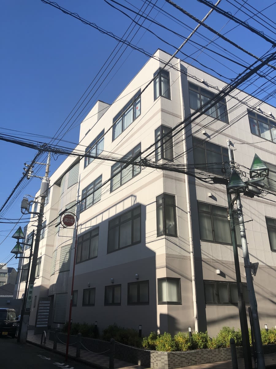 v20250427022212/fresh/building/J00100371020_5