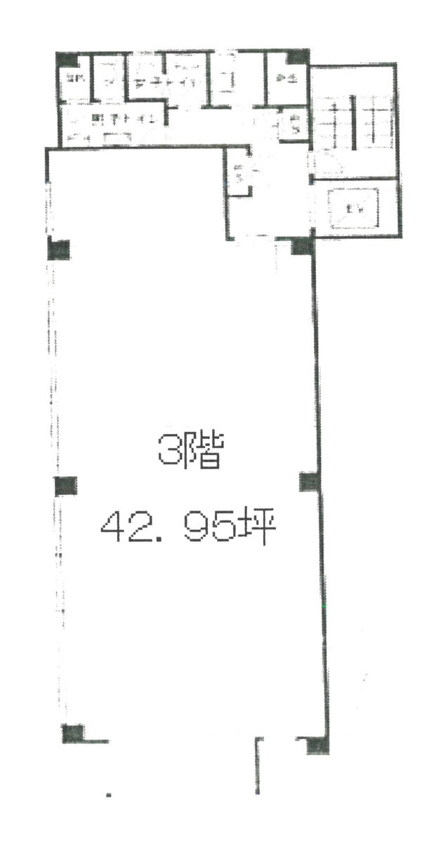 v20250427022212/fresh/building/J00100371111_18