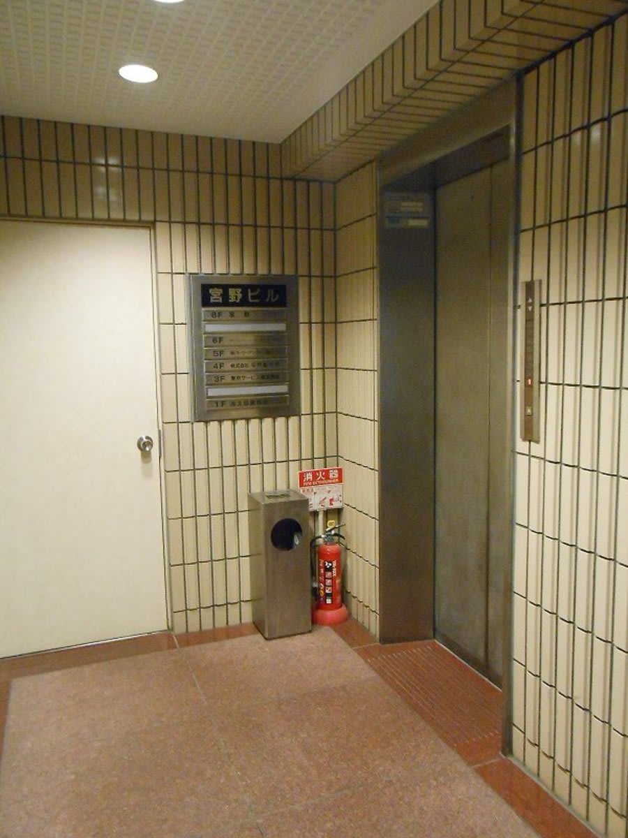v20250427022212/fresh/building/J00100371112_4
