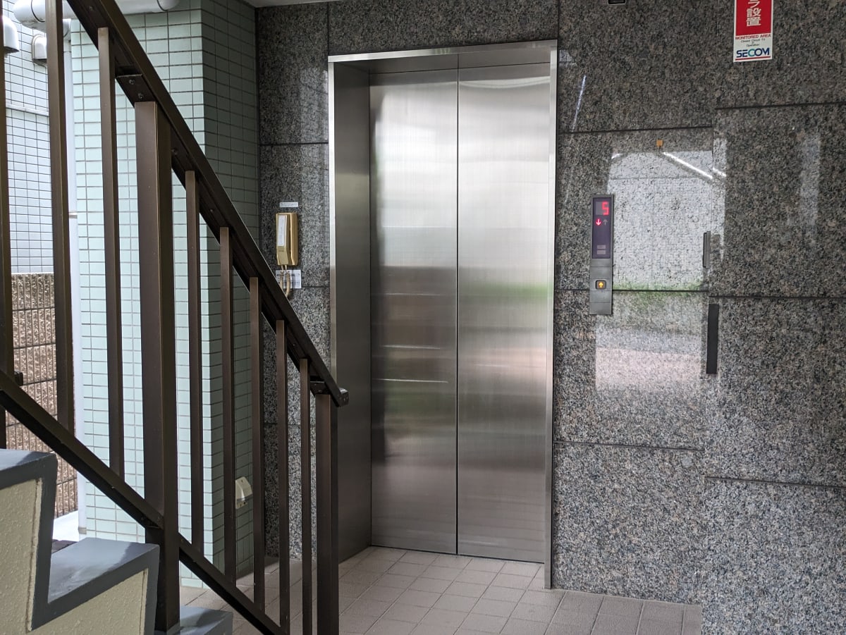 v20250427022212/fresh/building/J00100371124_4