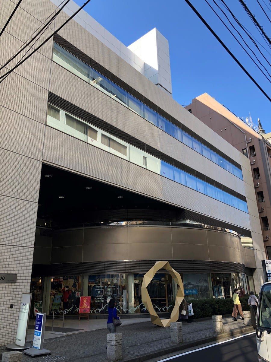 v20250427022212/fresh/building/J00100371130_6