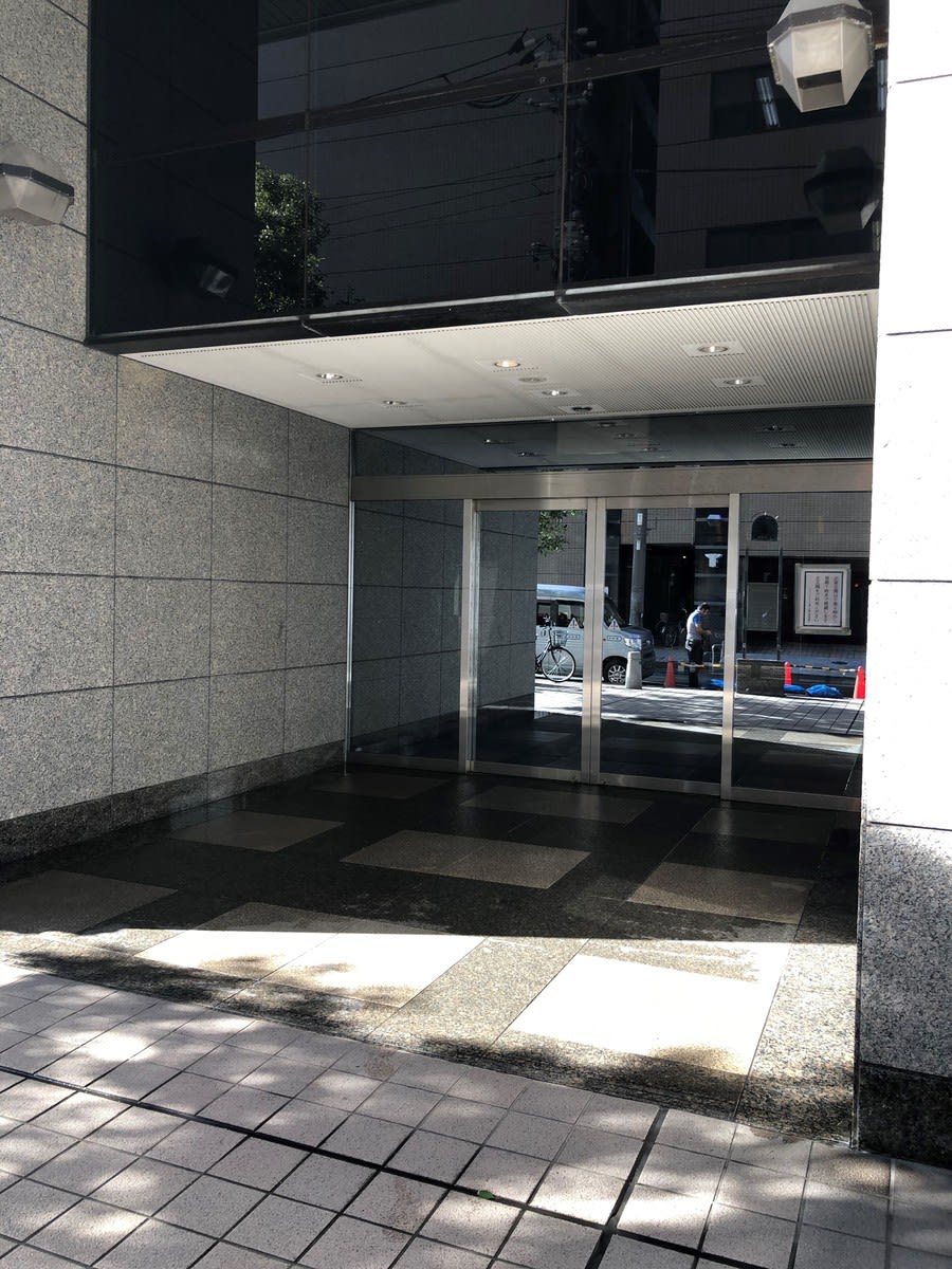 v20250427022212/fresh/building/J00100371166_3
