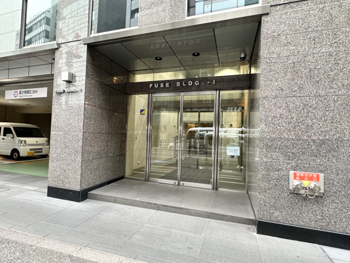 v20250427022212/fresh/building/J00100371213_3