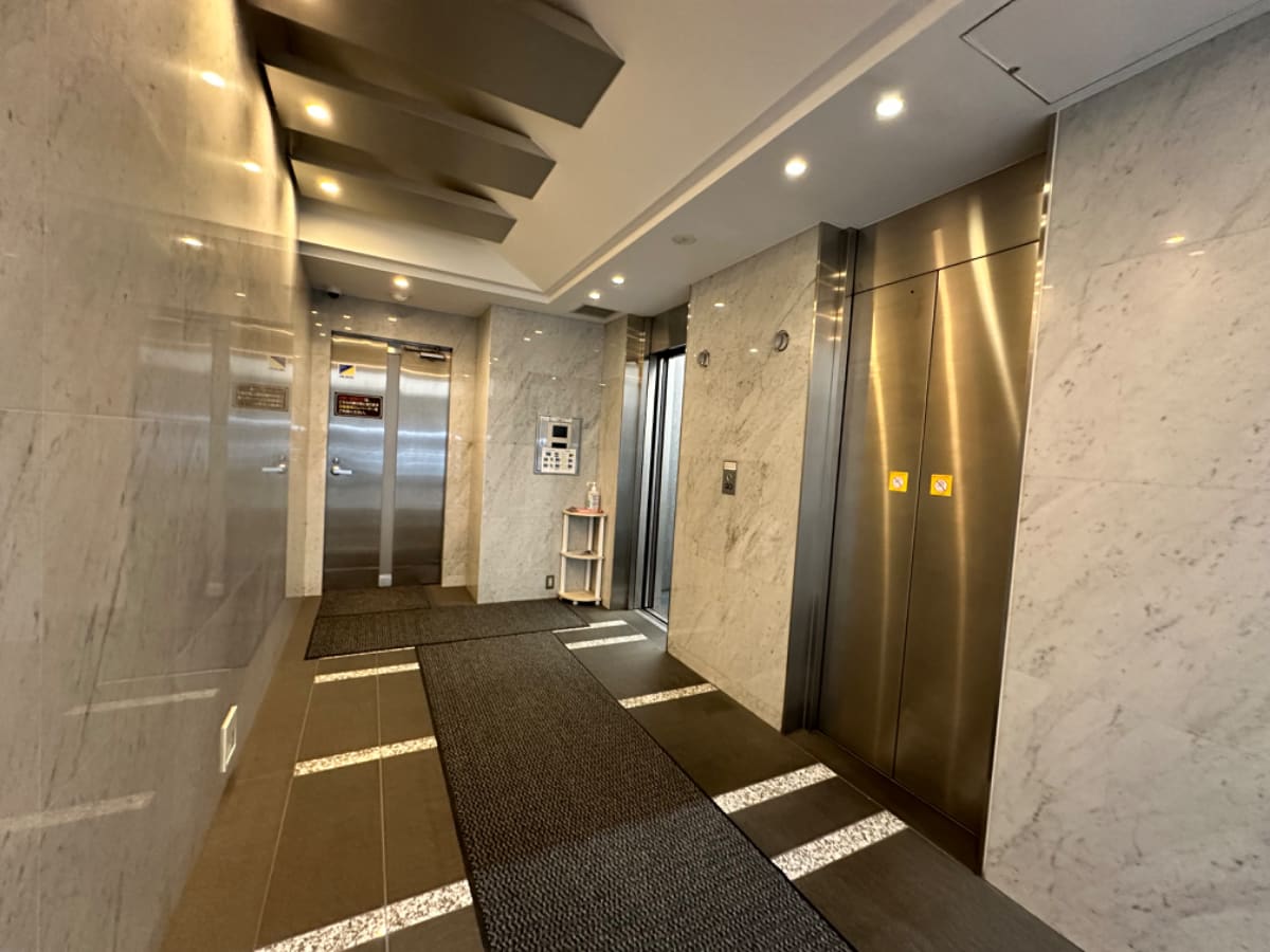 v20250427022212/fresh/building/J00100371213_4