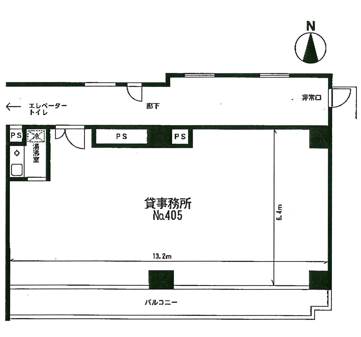 v20250427022212/fresh/building/J00100371236_3