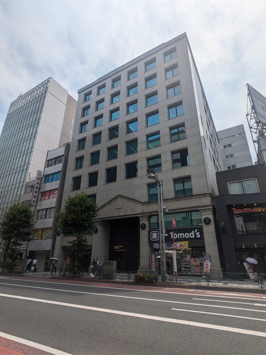 v20250427022212/fresh/building/J00100371244_8