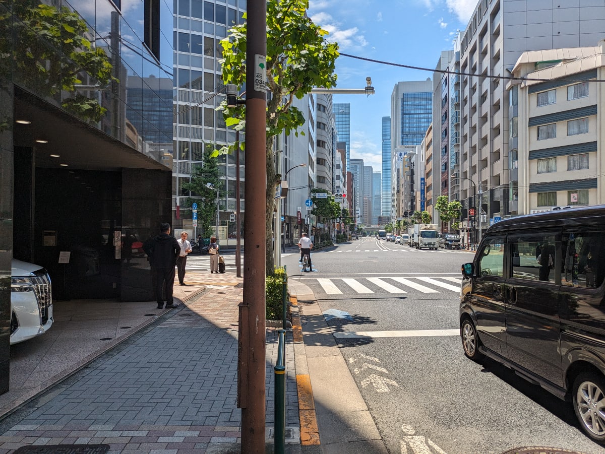 v20250427022212/fresh/building/J00100371245_2