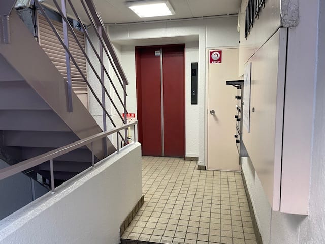 v20250427022212/fresh/building/J00100371279_4