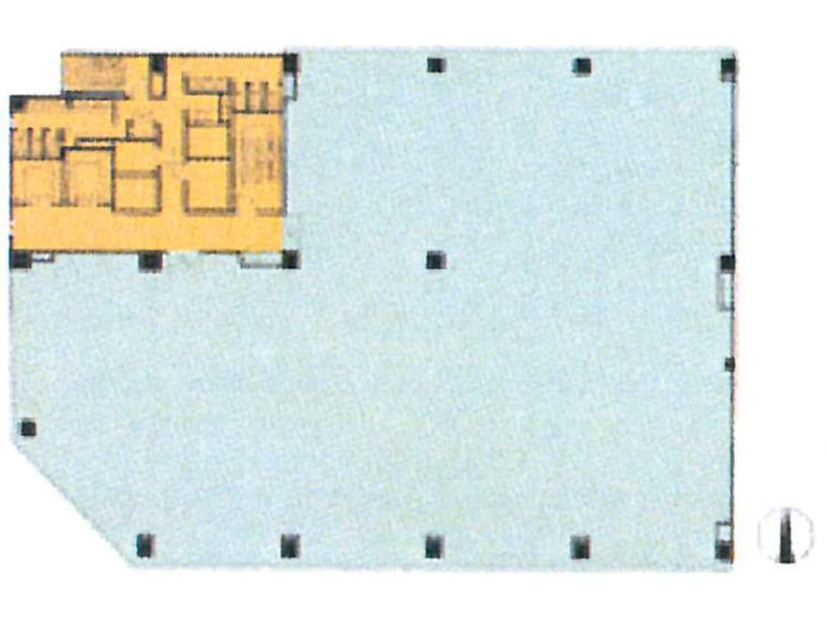 v20250427022212/fresh/building/J00100371393_18