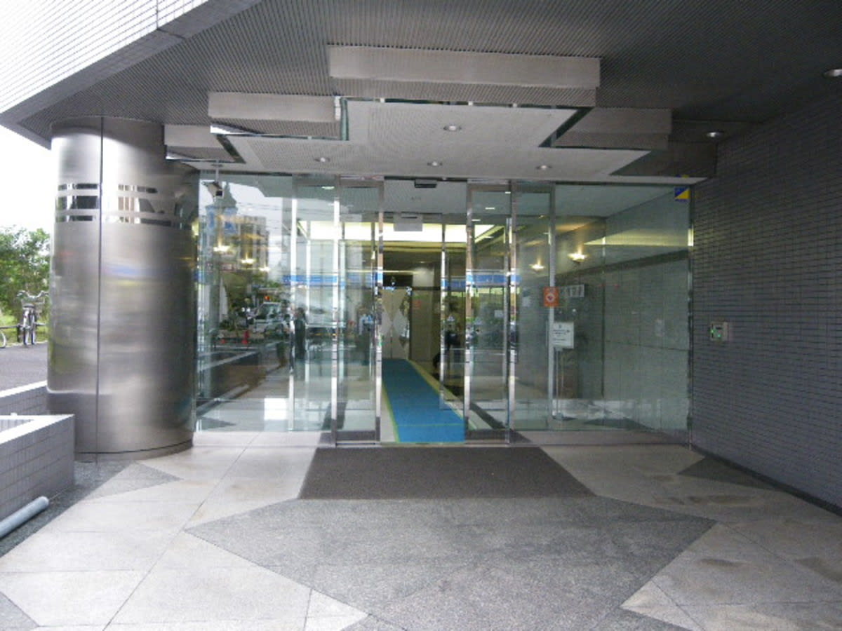 v20250427022212/fresh/building/J00100371393_3