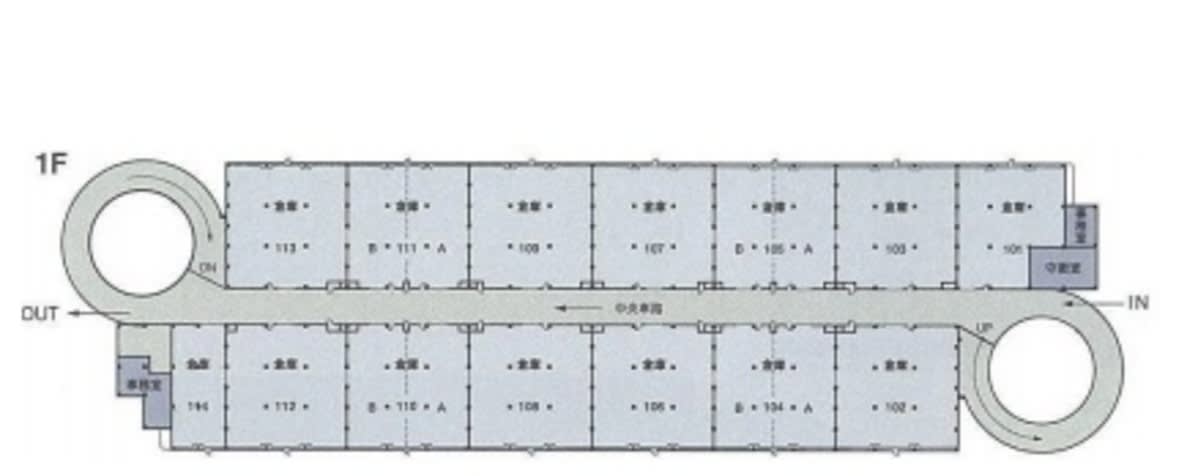 v20250427022212/fresh/building/J00100371415_18