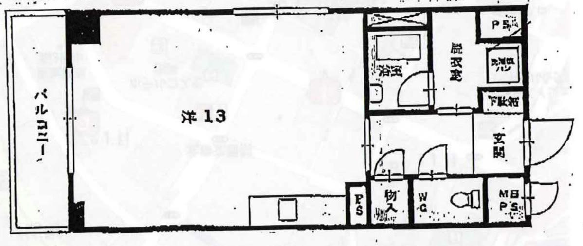 v20250427022212/fresh/building/J00100371433_18