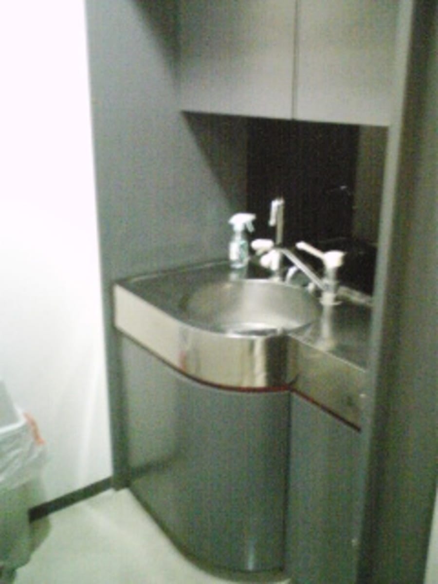 v20250427022212/fresh/building/J00100371447_8