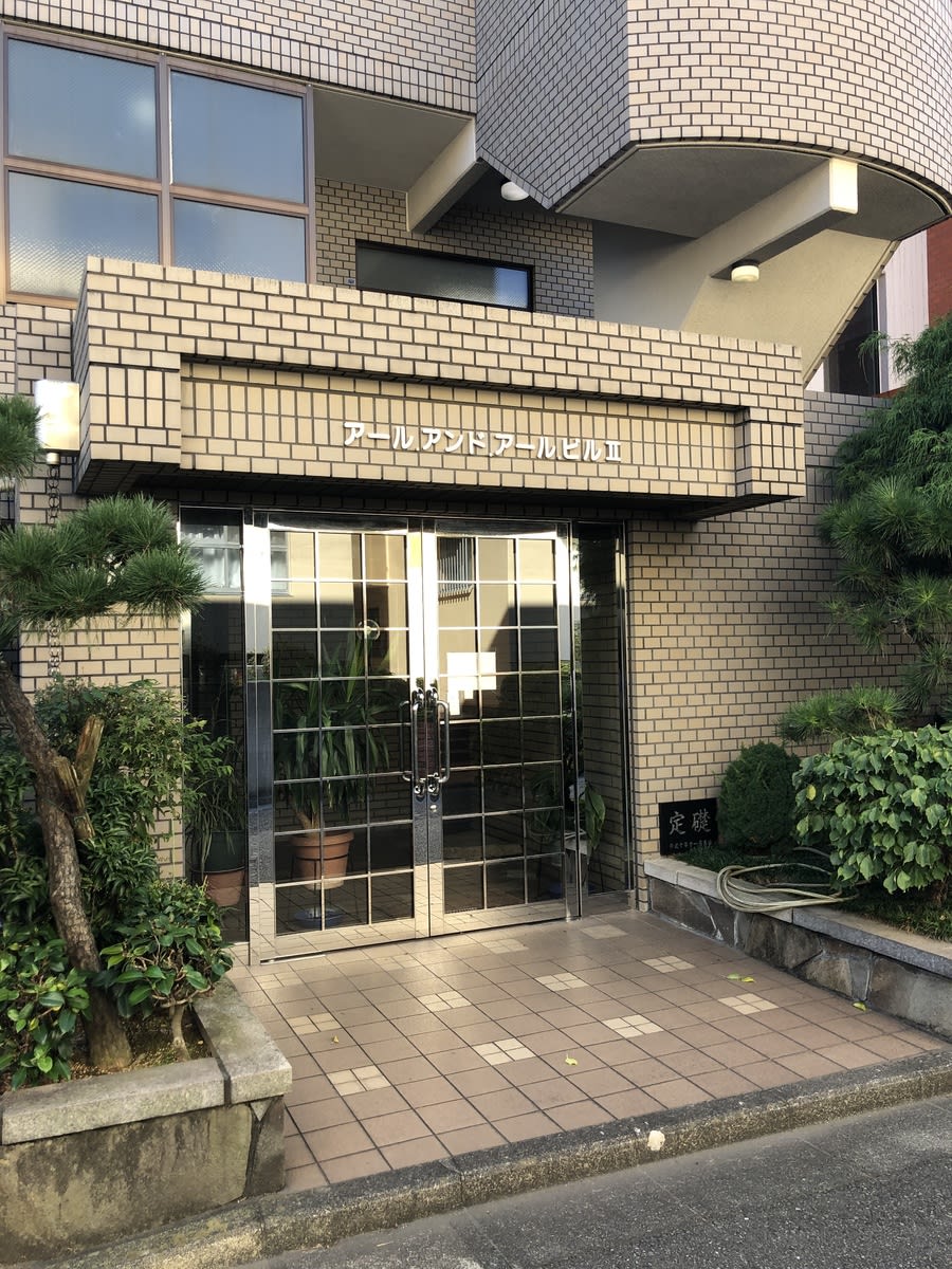 v20250427022212/fresh/building/J00100371466_3