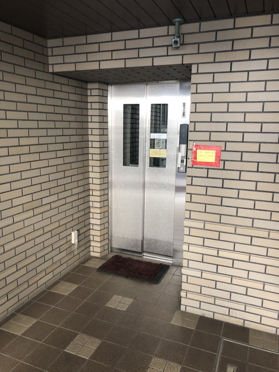 v20250427022212/fresh/building/J00100371466_4