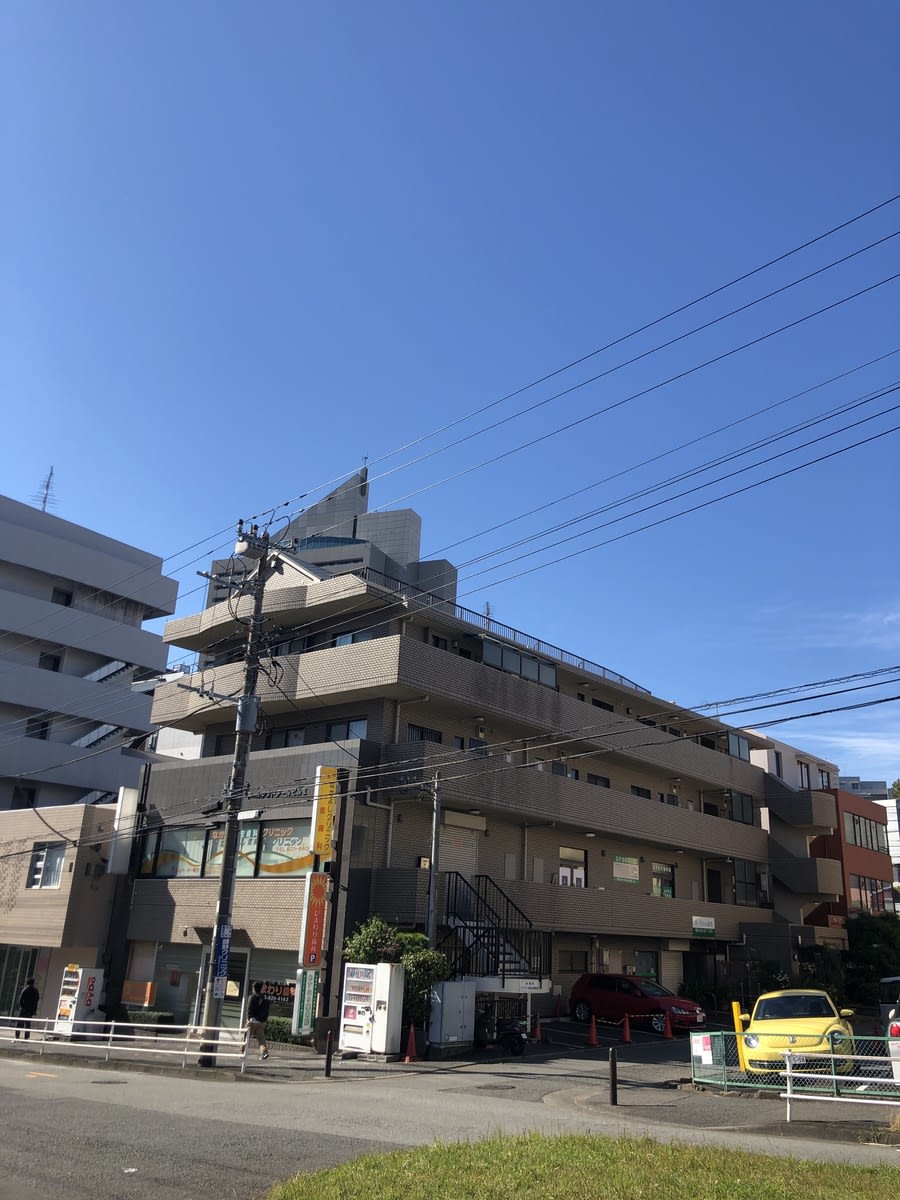 v20250427022212/fresh/building/J00100371466_6