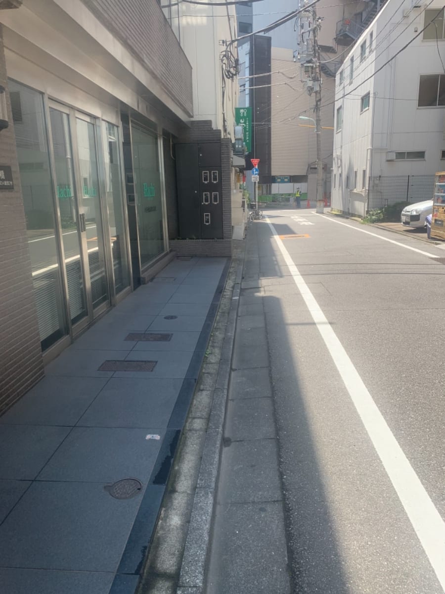 v20250427022212/fresh/building/J00100371482_2