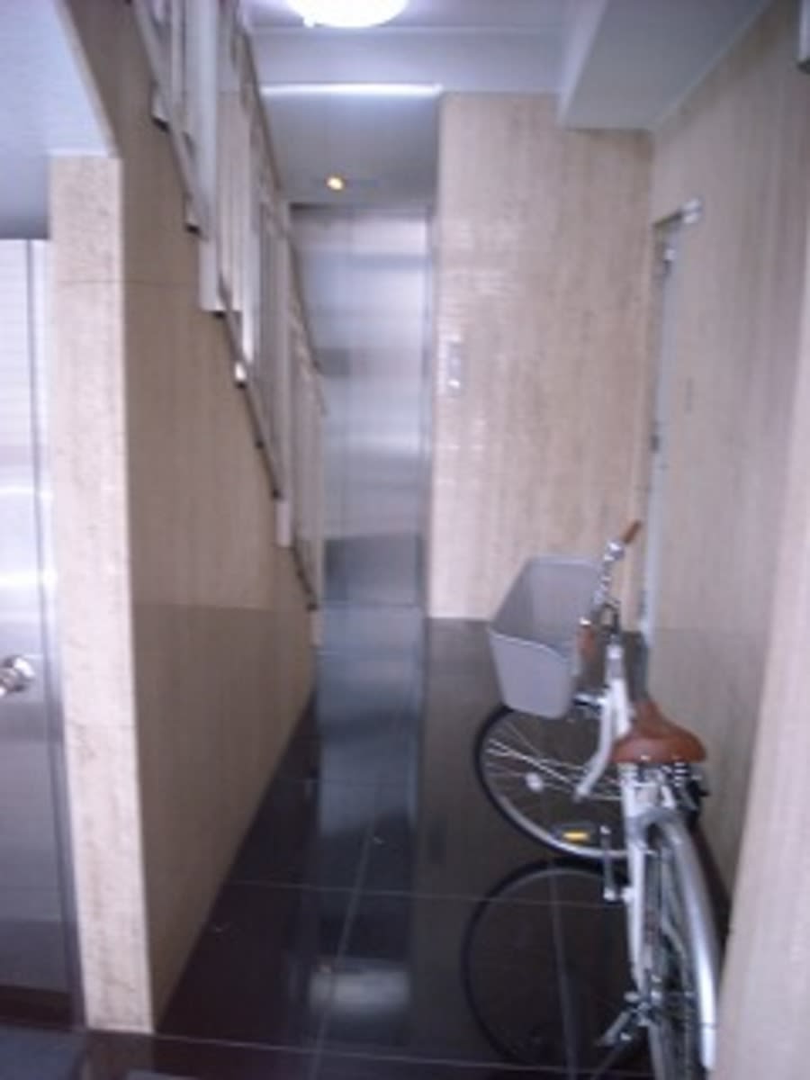 v20250427022212/fresh/building/J00100371482_4