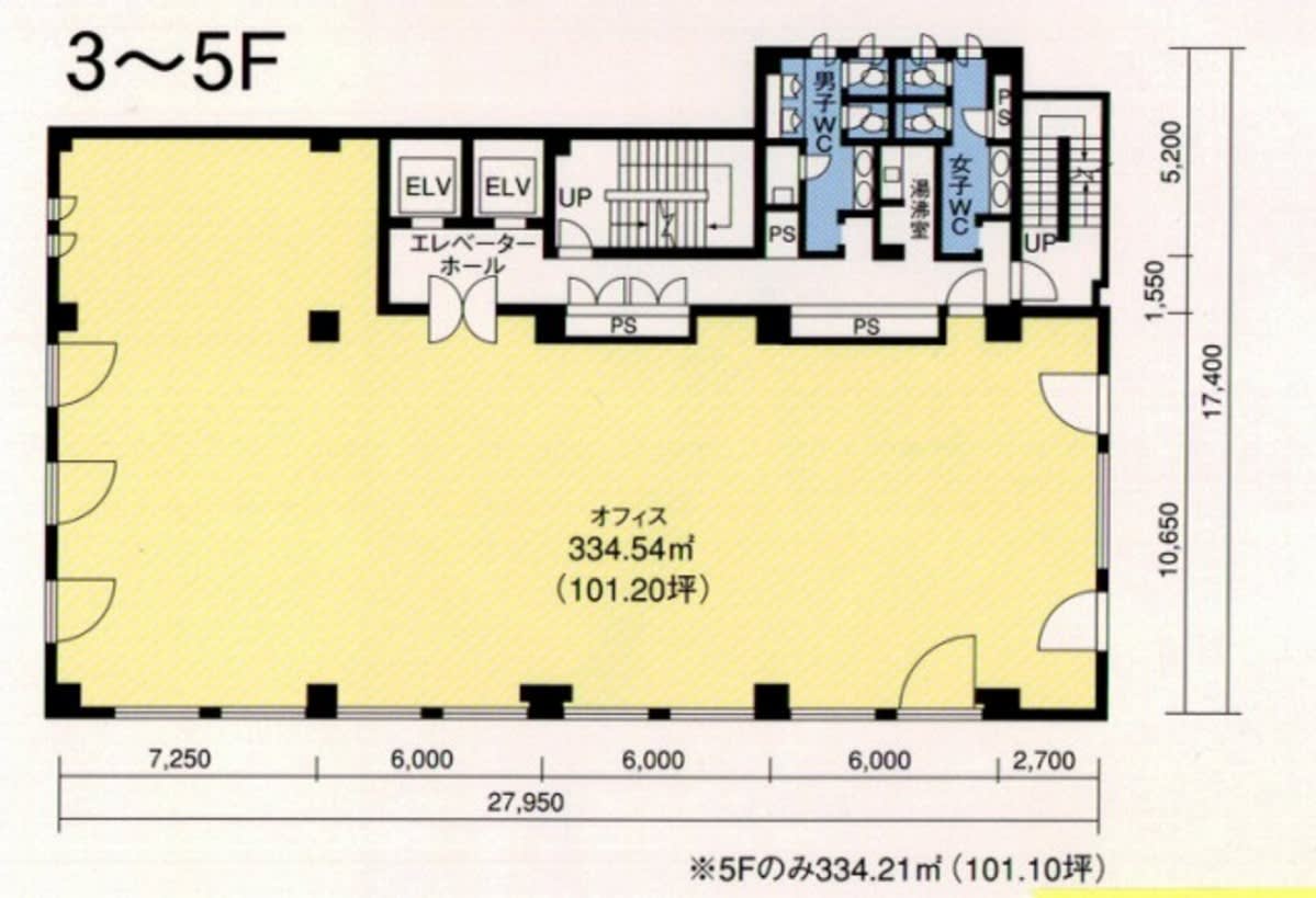 v20250427022212/fresh/building/J00100371513_18