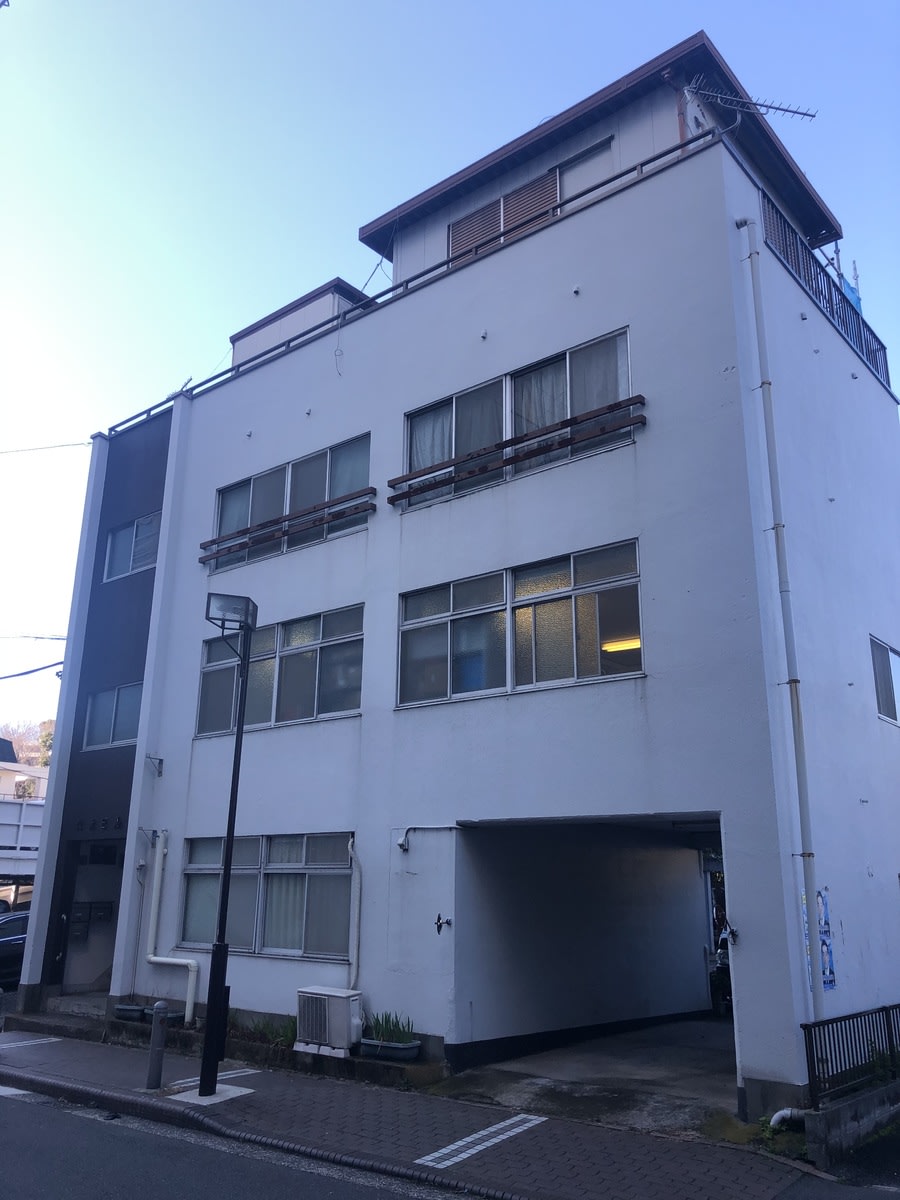 v20250427022212/fresh/building/J00100371523_1