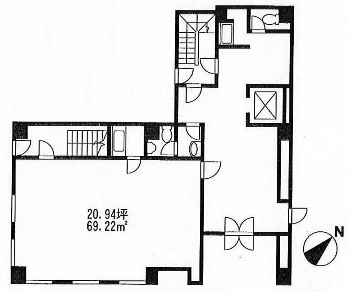 v20250427022212/fresh/building/J00100371535_18