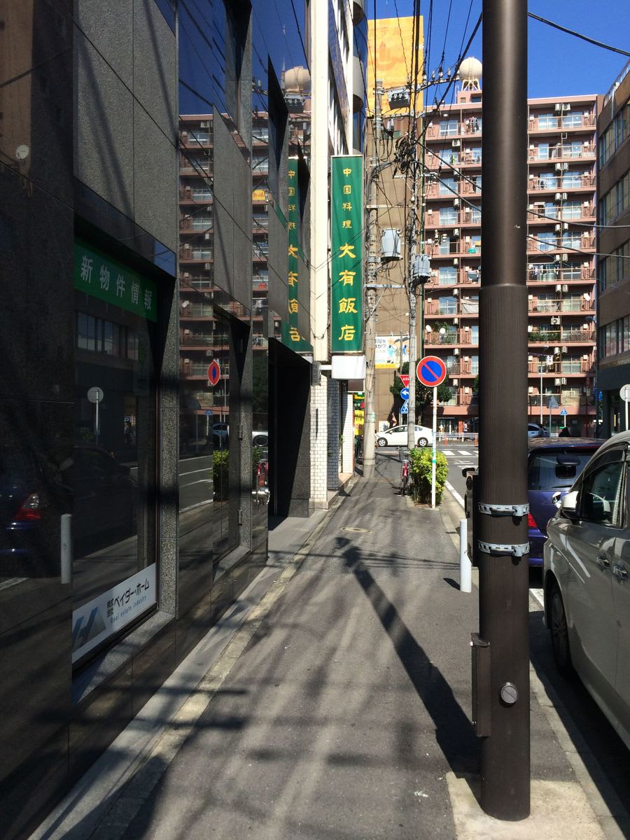 v20250427022212/fresh/building/J00100371535_2