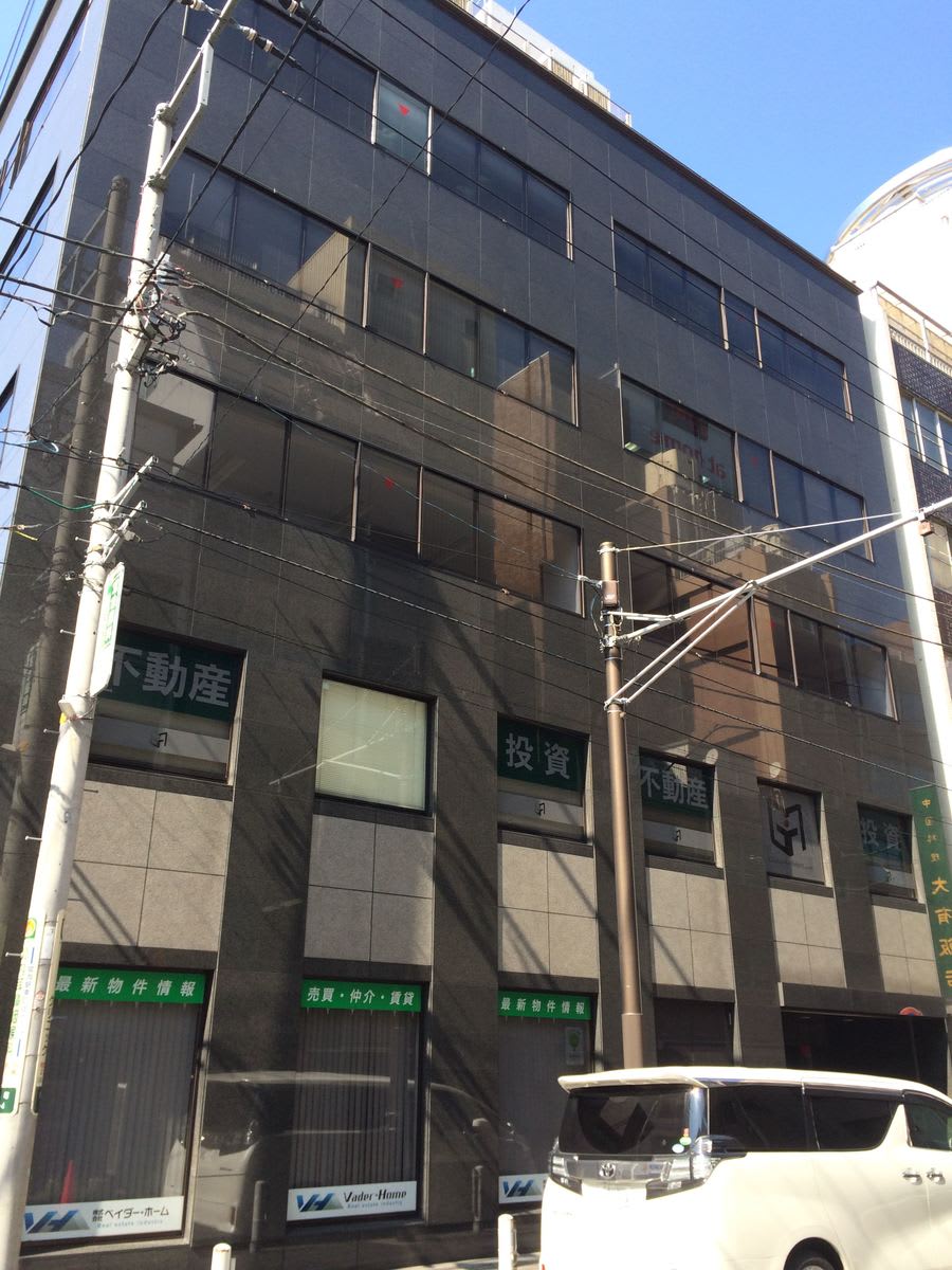 v20250427022212/fresh/building/J00100371535_9