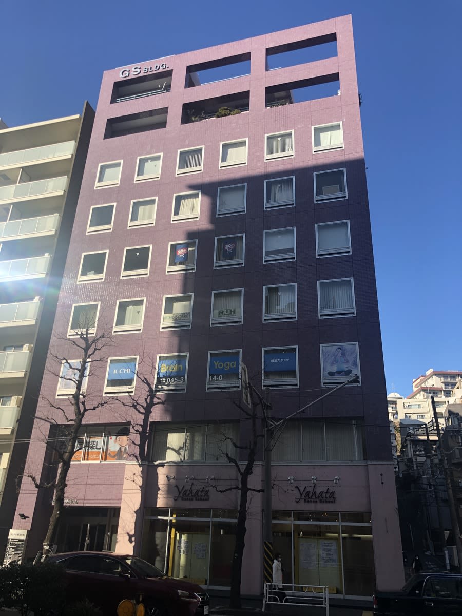 v20250427022212/fresh/building/J00100371538_5