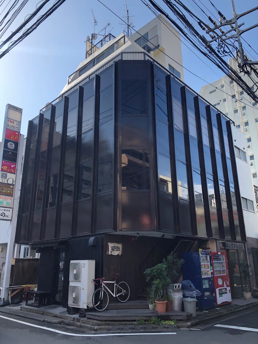 v20250427022212/fresh/building/J00100371568_1