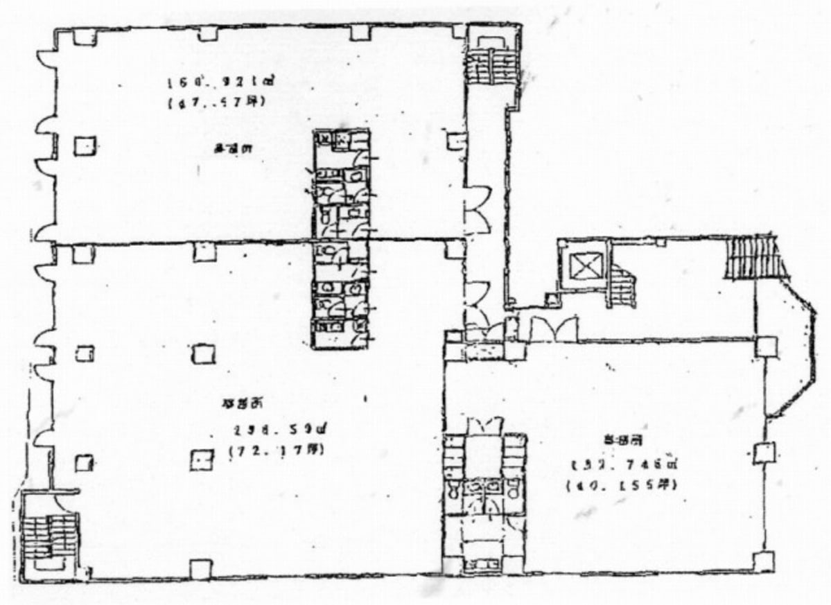 v20250427022212/fresh/building/J00100371580_18