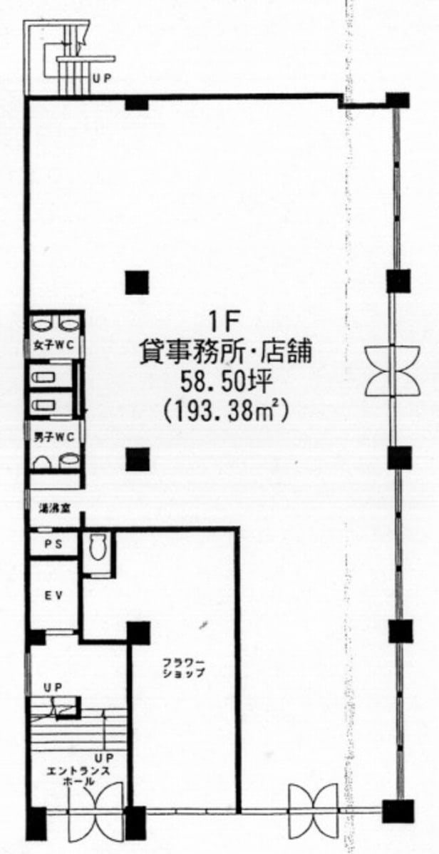 v20250427022212/fresh/building/J00100371589_18