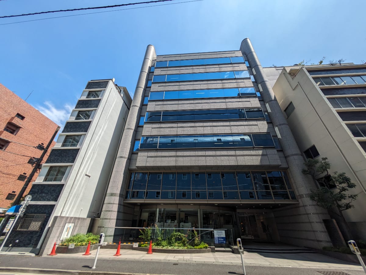 v20250427022212/fresh/building/J00100371599_6