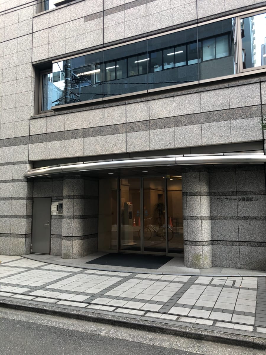 v20250427022212/fresh/building/J00100371599_9