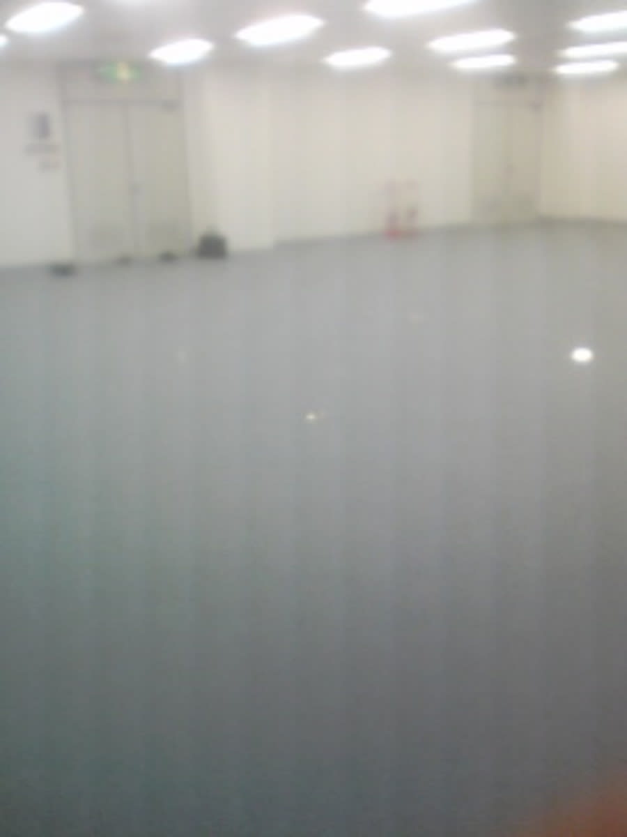 v20250427022212/fresh/building/J00100371604_6