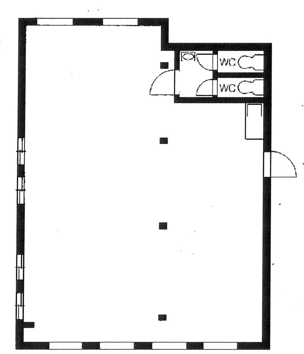 v20250427022212/fresh/building/J00100371622_18