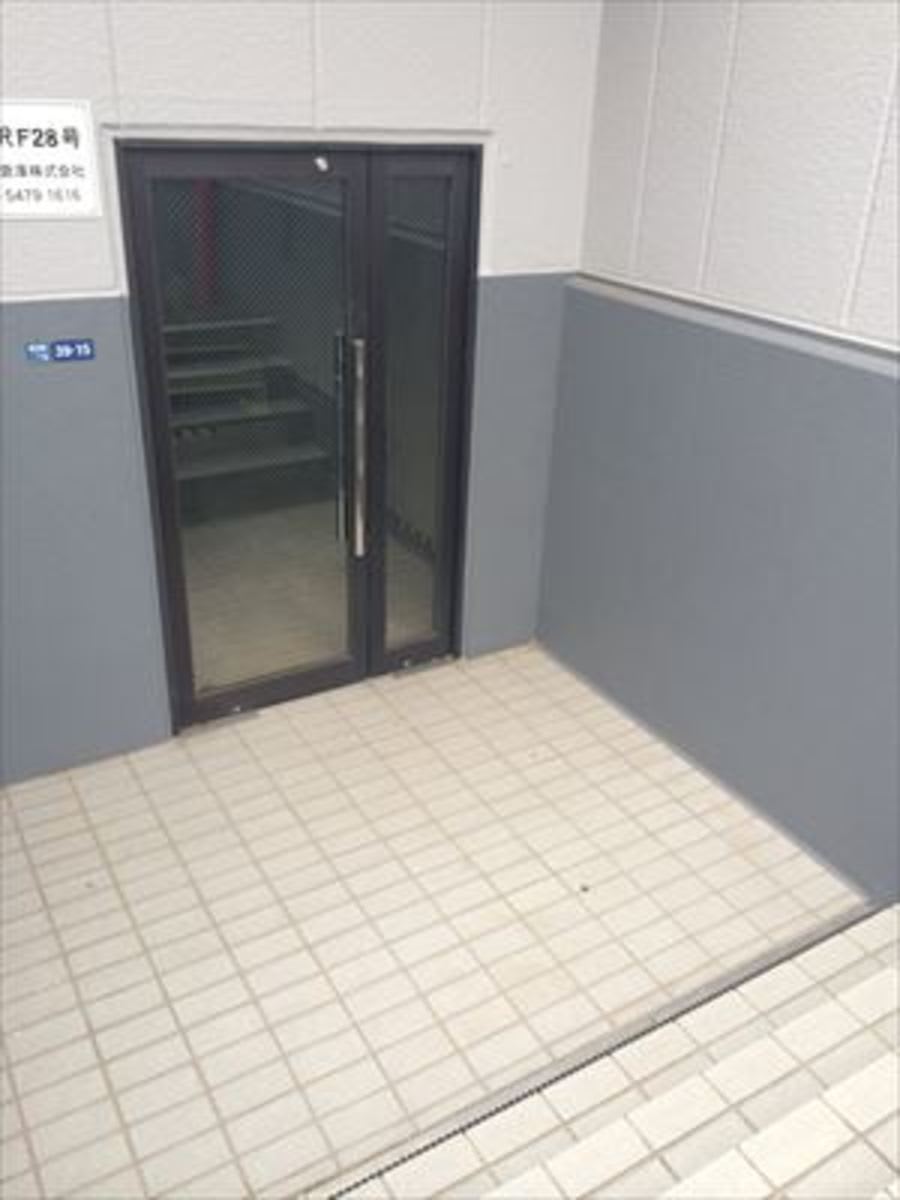 v20250427022212/fresh/building/J00100371632_11