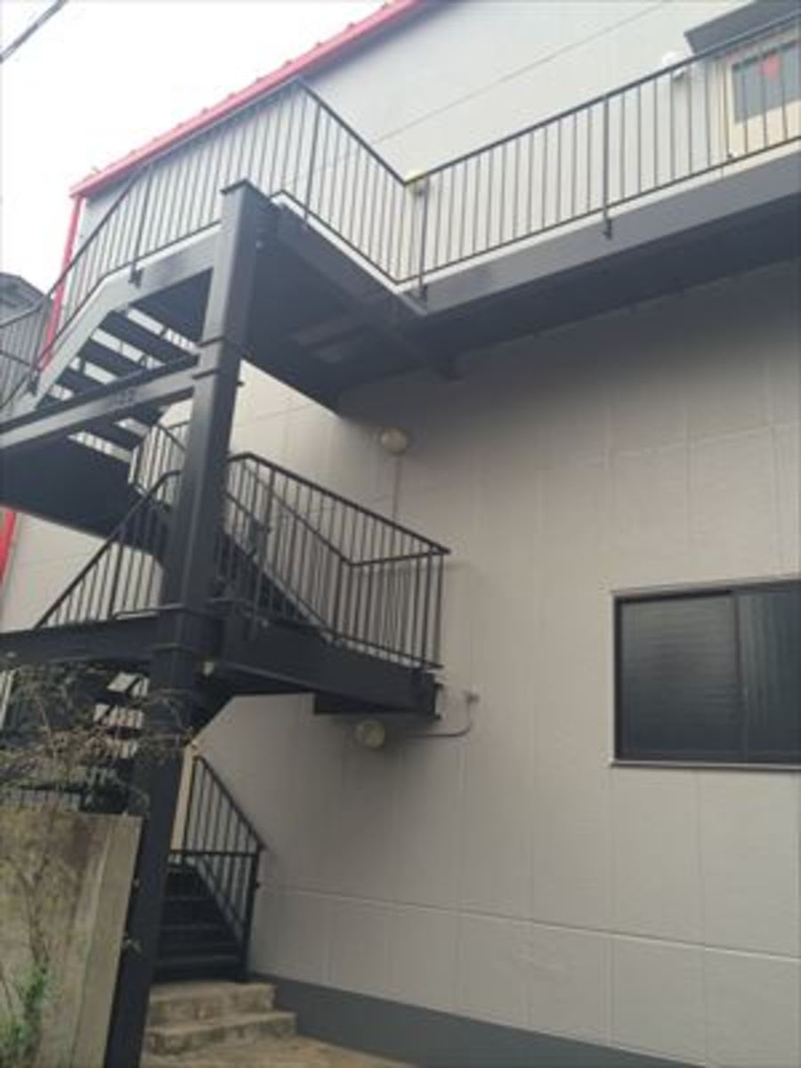 v20250427022212/fresh/building/J00100371632_13