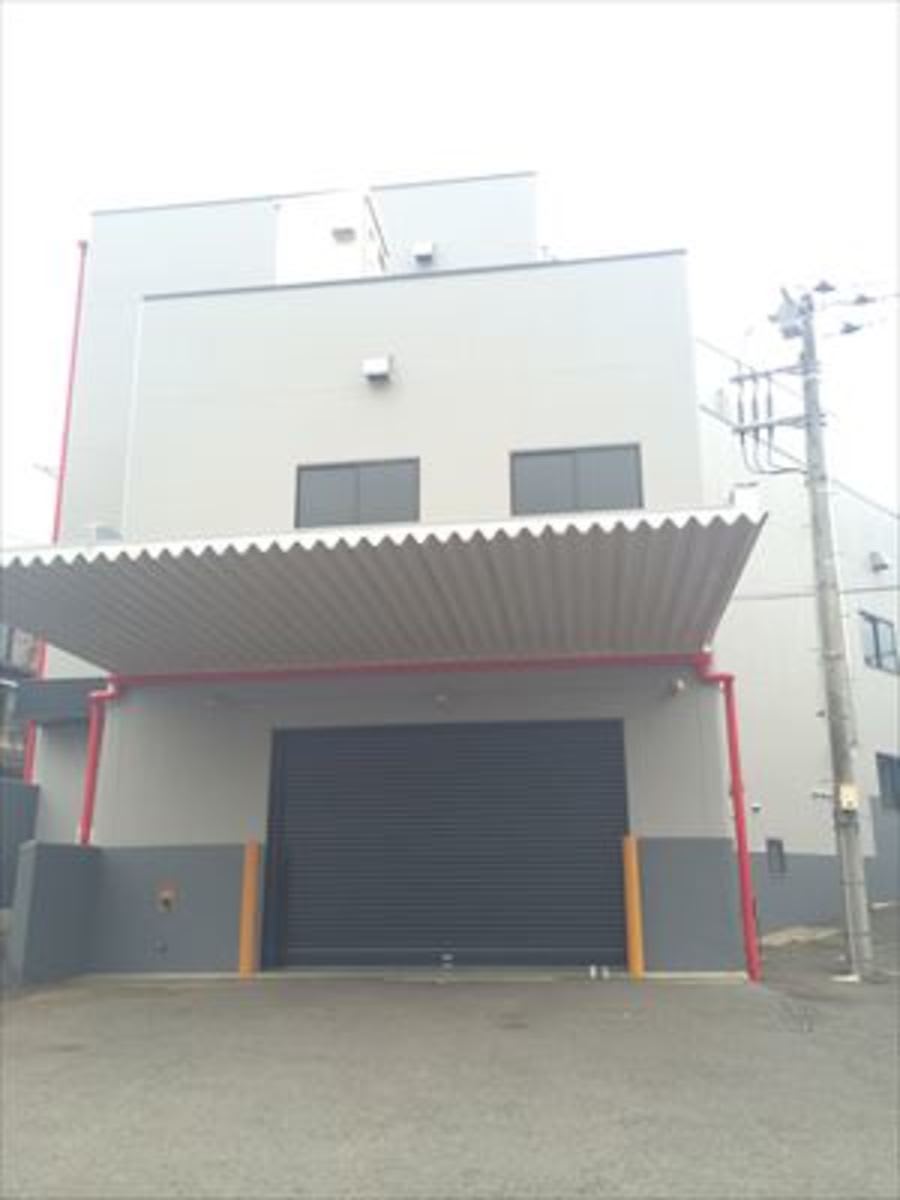 v20250427022212/fresh/building/J00100371632_14