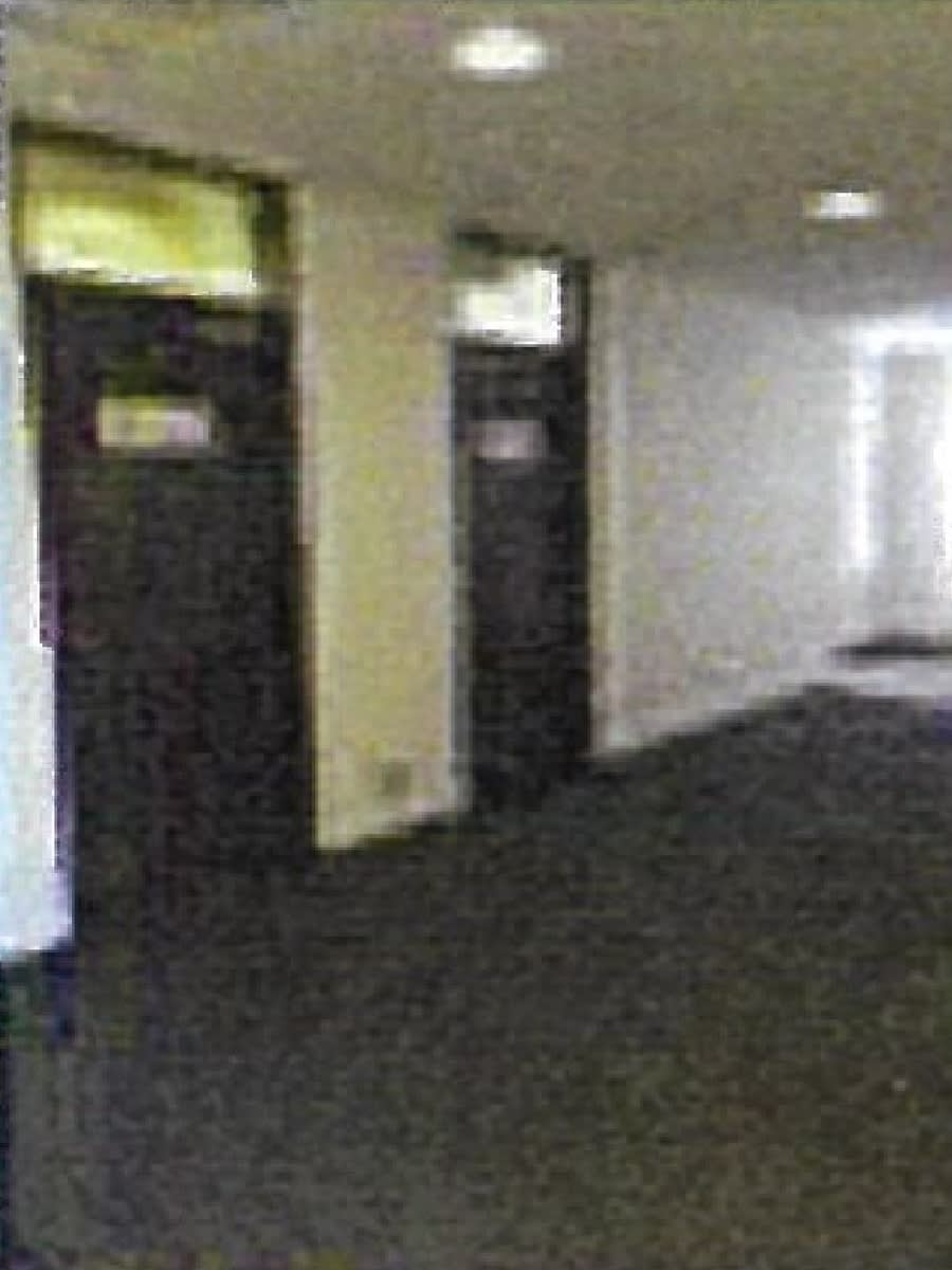 v20250427022212/fresh/building/J00100371636_11