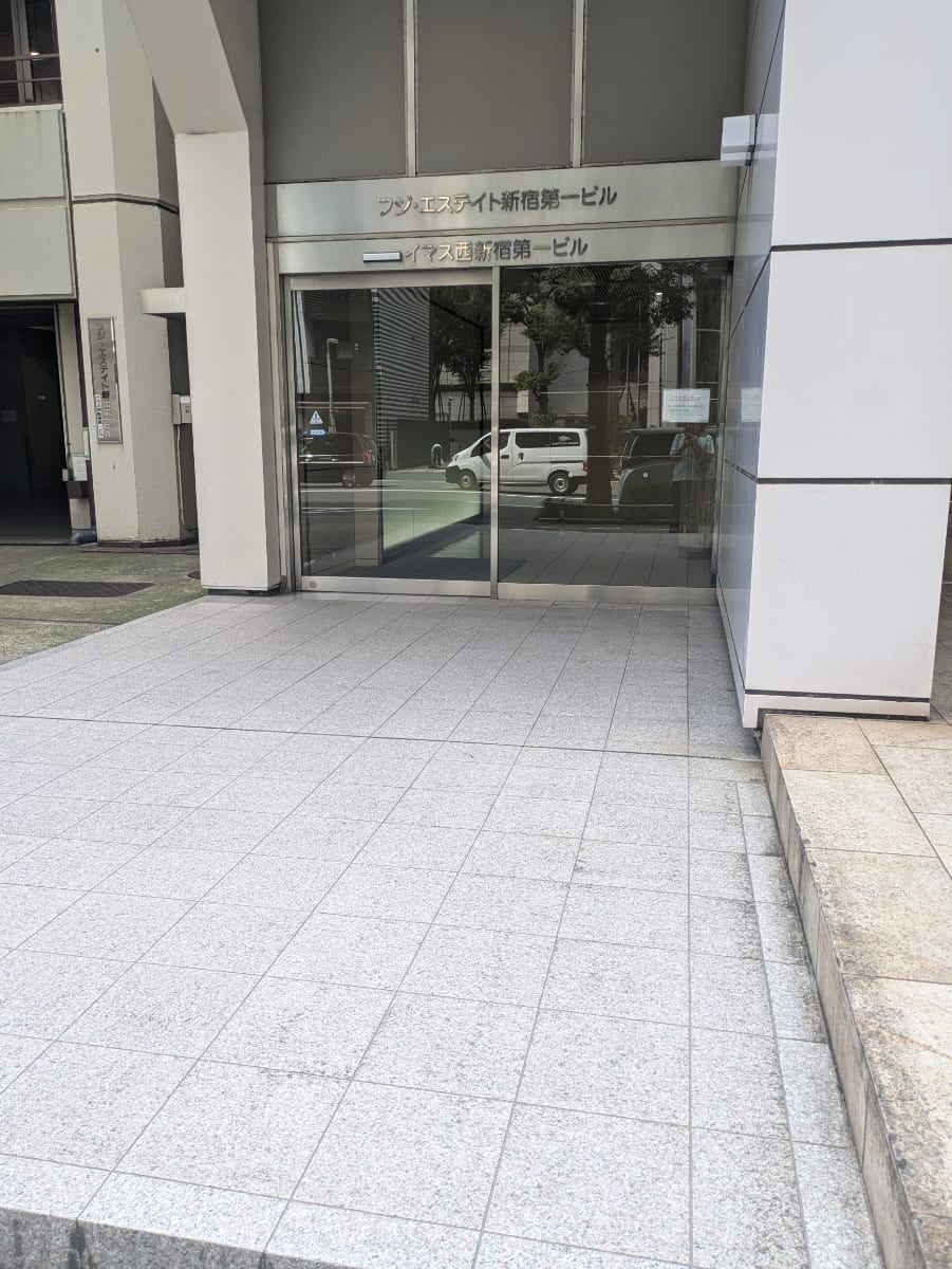 v20250427022212/fresh/building/J00100371636_3