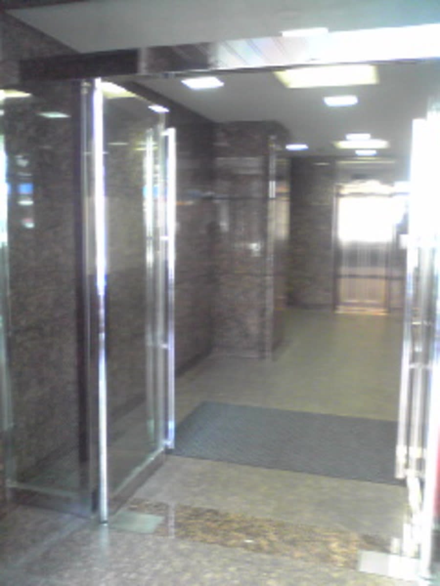 v20250427022212/fresh/building/J00100371660_3
