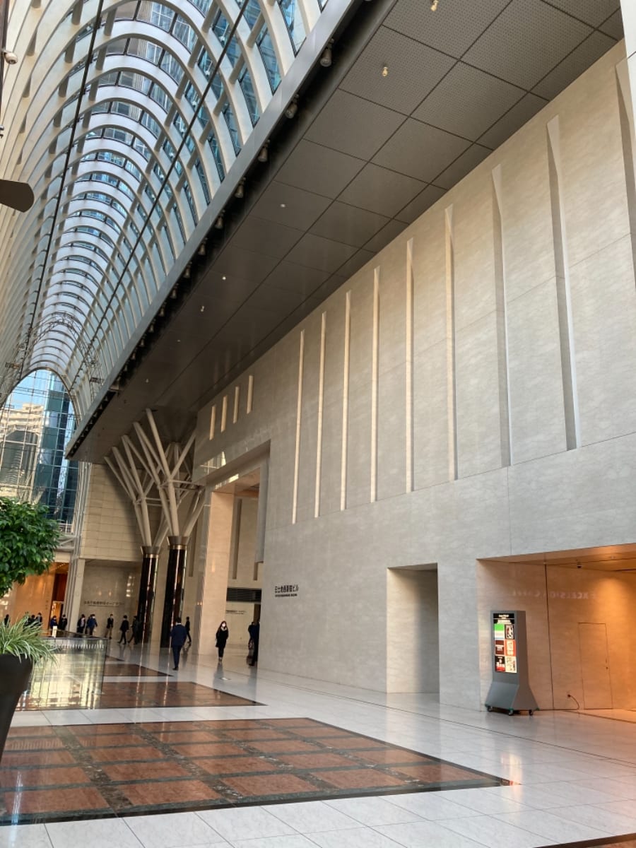 v20250427022212/fresh/building/J00100371674_3
